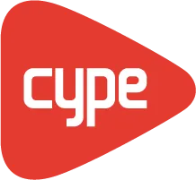 CYPE